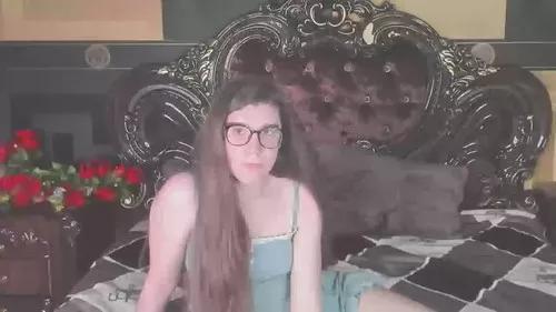 Photos of wilmakelly from Cherry is Freechat