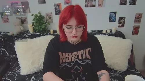 Photos of winstyxt from Cherry is Freechat