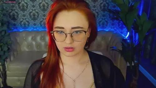 Photos of xeniadiamond from Cherry is Freechat