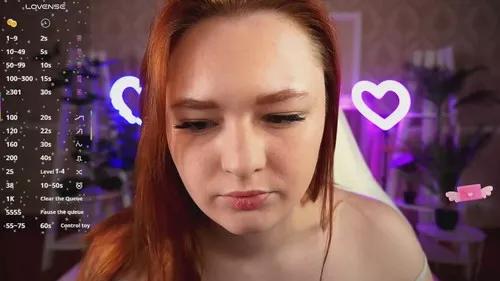 Photos of xeniadiamond from Cherry is Freechat