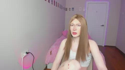 Photos of yoimika from Cherry is Freechat