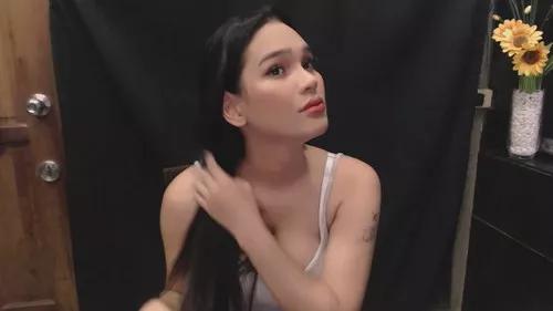Photos of youngfreshts from Cherry is Freechat