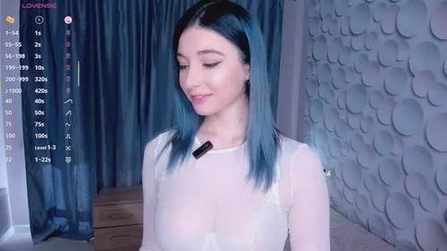 Photos of yourdesssert from Cherry is Freechat