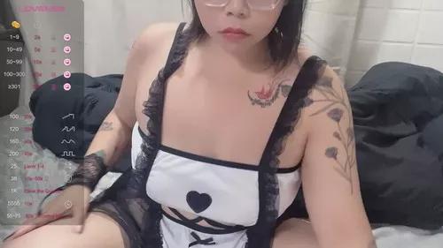 Photos of ziz19911110 from Cherry is Freechat