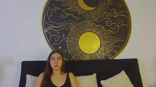 zoeeandemma from Cherry is Freechat