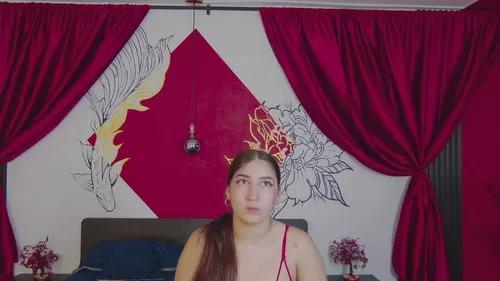 zoeeandemma from Cherry is Freechat