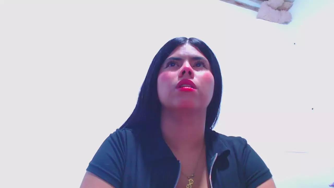 Photos of APetiteBiGtits from Streamray is Freechat