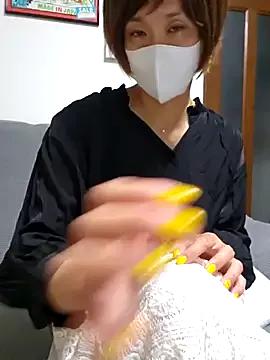 Photos of ----saori----- from StripChat is Freechat