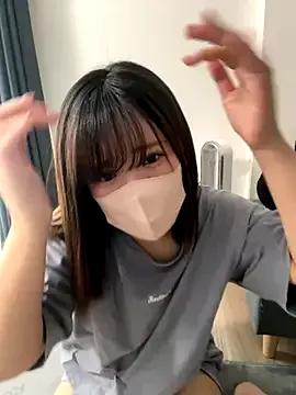 Photos of --Aya-- from StripChat is Freechat