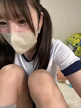 Photos of --Kokone-- from StripChat is Freechat