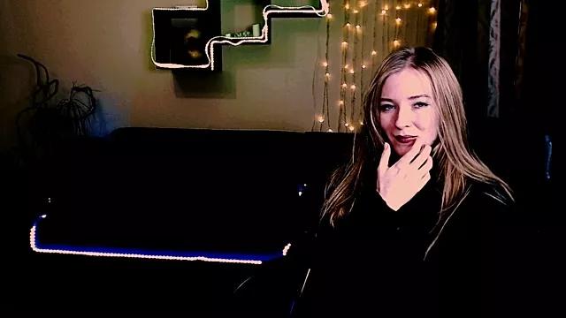 --MELANY-- webcams show profile image 