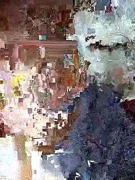 Photos of --MIYUKI from StripChat is Freechat