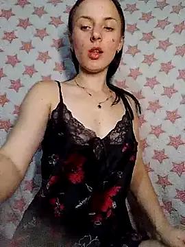 -bey_bi_Start from StripChat is Freechat