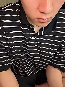 Photos of -Falcon_punch- from StripChat is Group