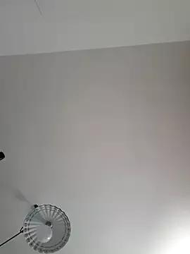 Photos of -kokoro- from StripChat is Freechat