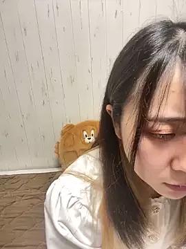Photos of -Marin- from StripChat is Freechat