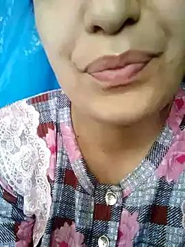 -Mayar_arabic from StripChat is Freechat