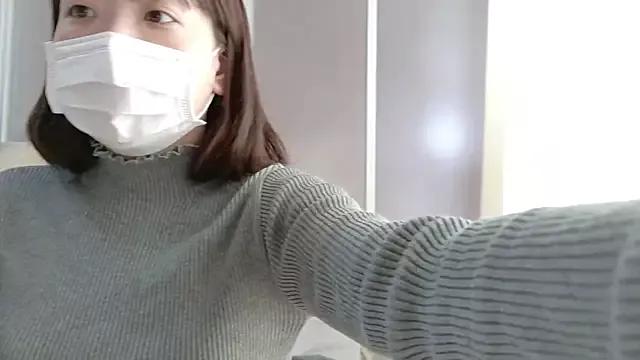 Photos of -nana07- from StripChat is Freechat