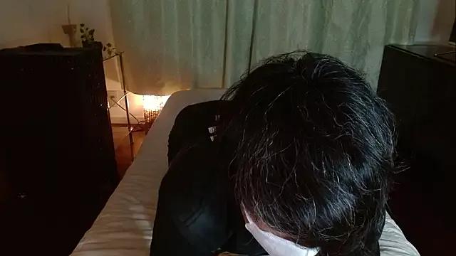 Photos of -victory-fox from StripChat is Group
