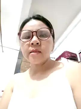 -Wildflowers from StripChat is Freechat