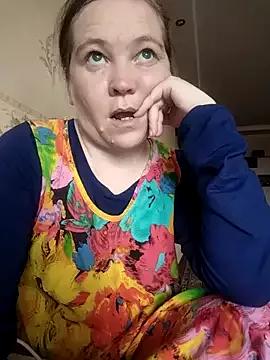 -YourLika- from StripChat is Freechat
