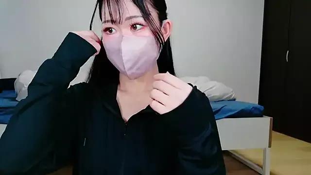Photos of 00_aoi_00 from StripChat is Freechat