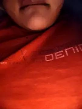 Photos of 01Monika from StripChat is Freechat