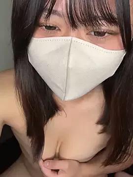 Photos of 0p-saki-p0 from StripChat is Group