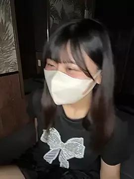 Photos of 0p-saki-p0 from StripChat is Freechat