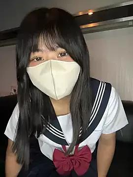 Photos of 0p-saki-p0 from StripChat is Freechat