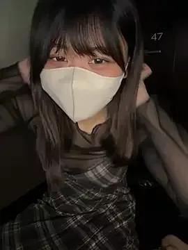 Photos of 0p-saki-p0 from StripChat is Group