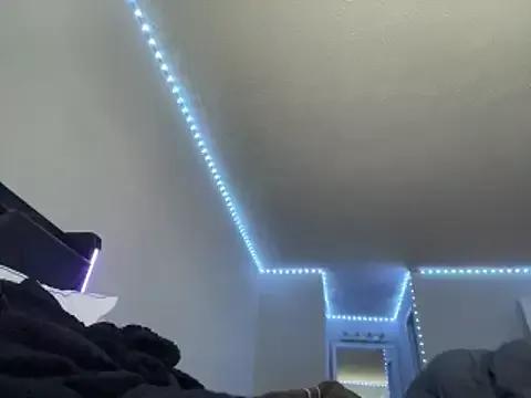 1prettygem from StripChat is Freechat