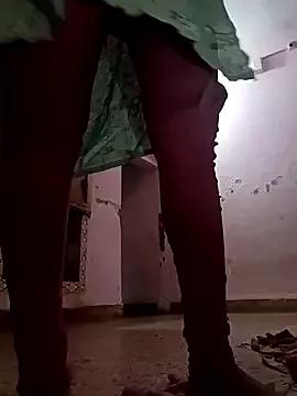 Photos of 20000A from StripChat is Group