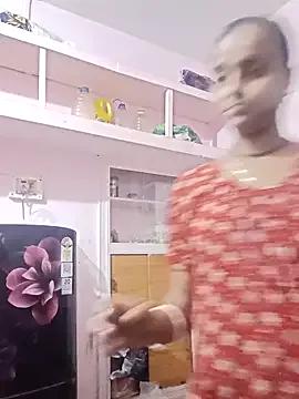 Photos of 20000A from StripChat is Freechat