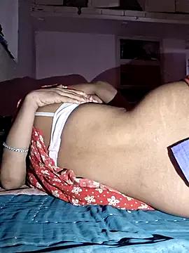 Photos of 20000A from StripChat is Freechat