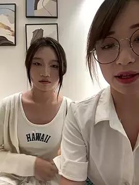 202509yoyo from StripChat is Freechat