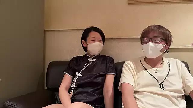 Photos of 21yuri27 from StripChat is Freechat