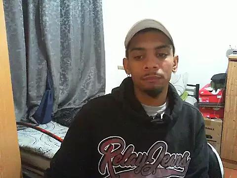 29YOURZ_28_ from StripChat is Freechat
