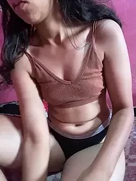 Photos of 3ashi9aa from StripChat is Private