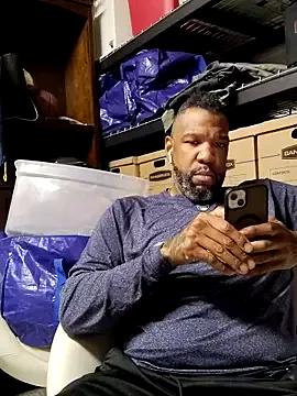 3prettyboy3 from StripChat is Freechat