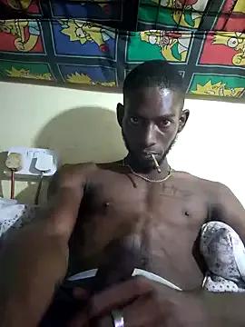 666demondick666 from StripChat is Freechat