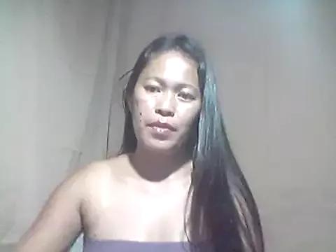 66pineapple from StripChat is Freechat