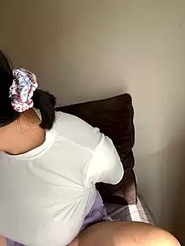 Photos of 7_hazime from StripChat is Group