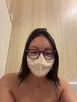 Photos of 7_hazime from StripChat is Freechat