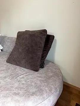 Photos of 7_hazime from StripChat is Freechat