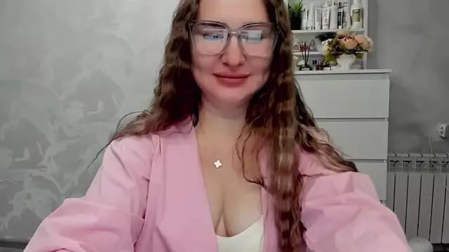 Photos of 9_months from StripChat is Freechat