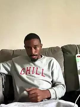 Photos of 9blk from StripChat is Group