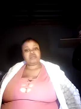 9voluptiustits webcams show profile image 