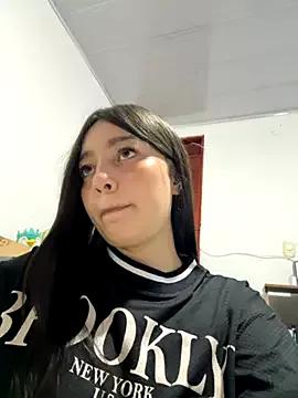 Photos of __Lorelain__ from StripChat is Freechat