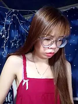 __Mai-love19__ from StripChat